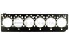 ET ENGINETEAM TH0017 Gasket, cylinder head